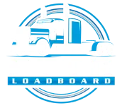 PTTR Load Board